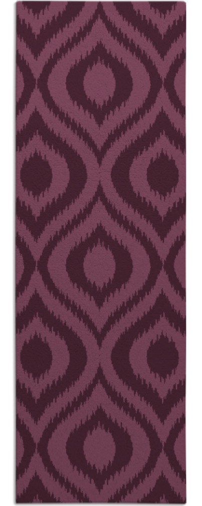 ekat rug - item 251595