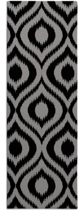 Ekat Rug