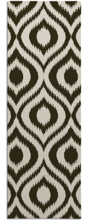 Ekat Rug