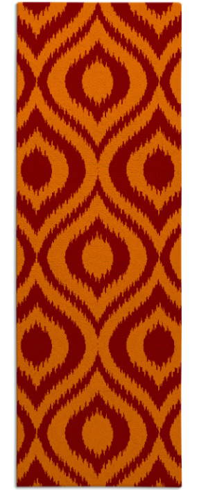 Ekat Rug