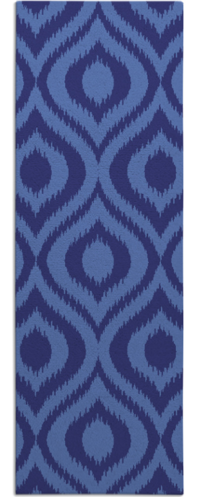 ekat rug - item 251715