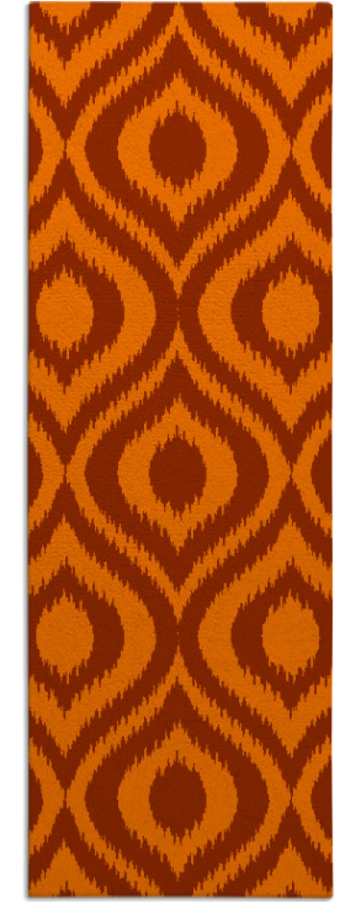 ekat rug - item 251751