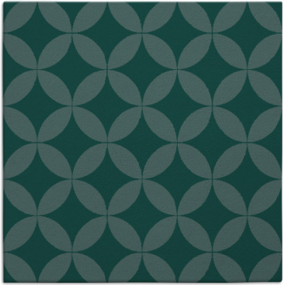 elba rug - item 251820