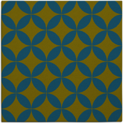 elba rug - item 251845