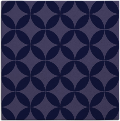 elba rug - item 251869
