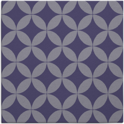 elba rug - item 251873