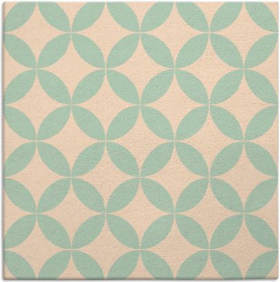 elba rug - item 251887
