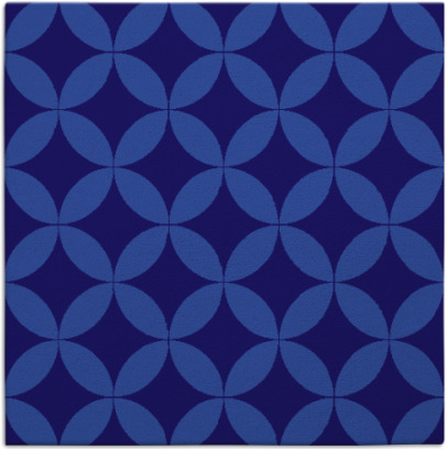 elba rug - item 251889