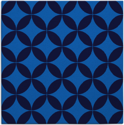 elba rug - item 251954