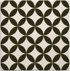 Elba Rug