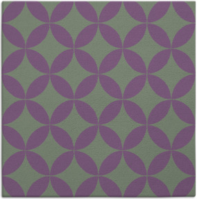 Elba Rug