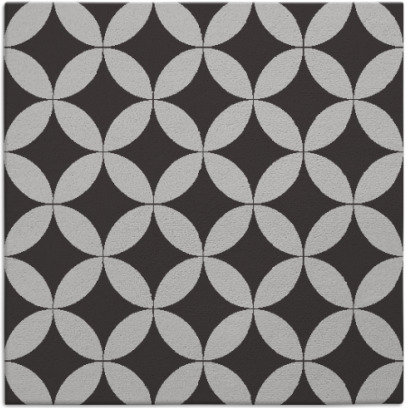 elba rug - item 251986
