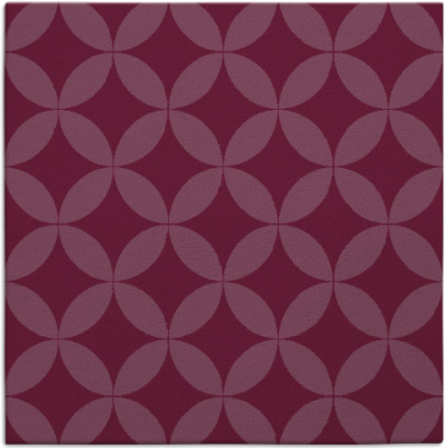 elba rug - item 252012