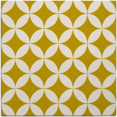 elba rug - item 252049