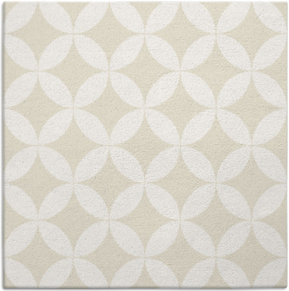 elba rug - item 252069