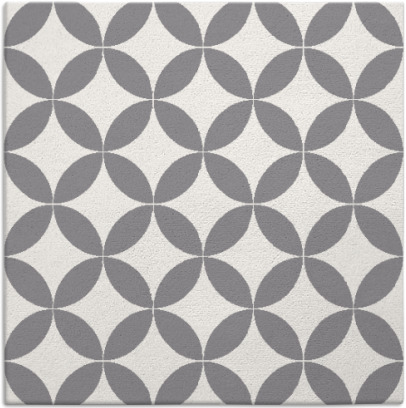 elba rug - item 252087