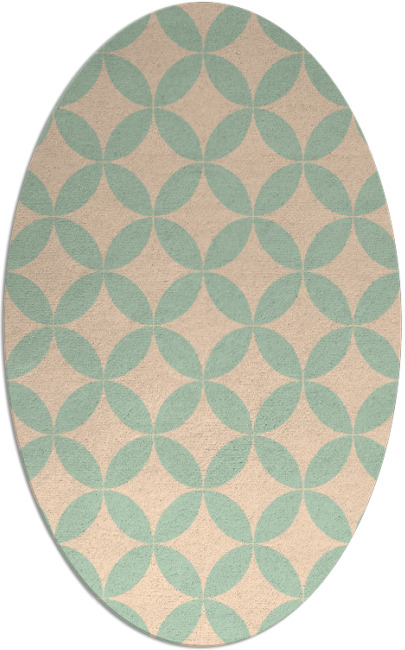 elba rug - item 252239