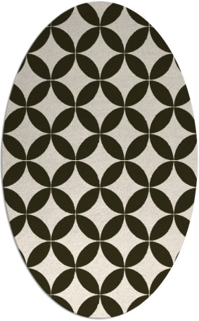 Elba Rug