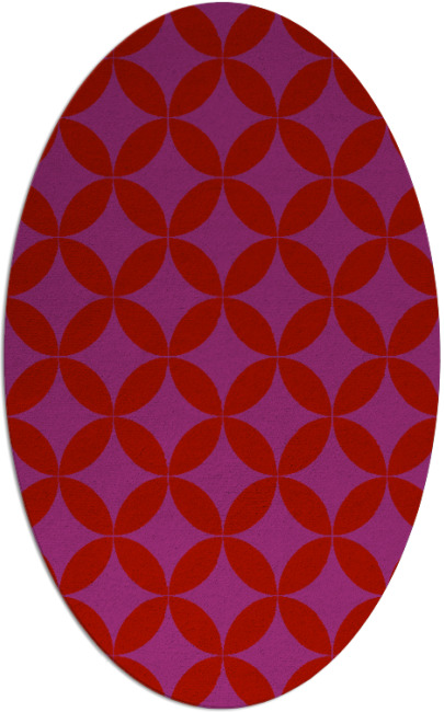 elba rug - item 252389