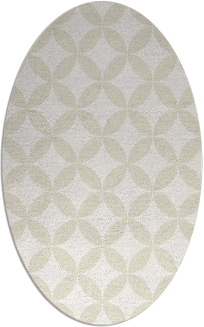 elba rug - item 252422