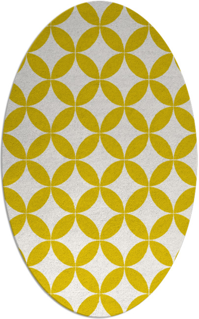 elba rug - item 252437