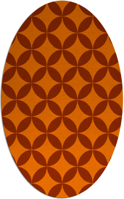 elba rug - item 252455