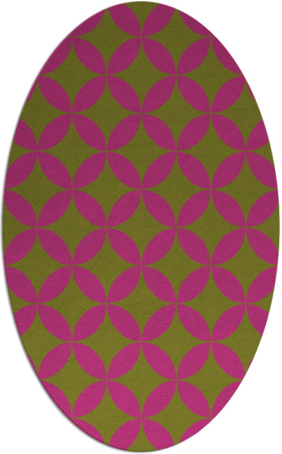 elba rug - item 252466