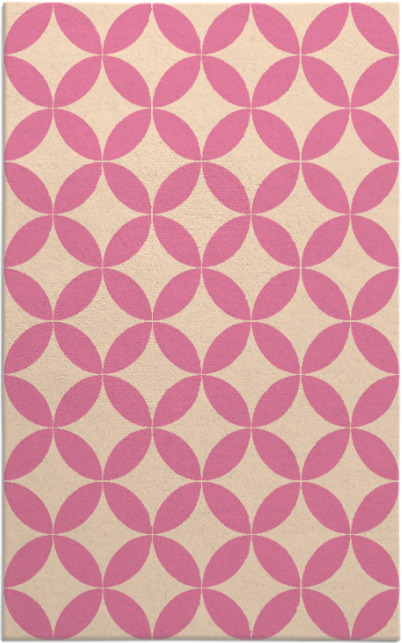elba rug - item 252538
