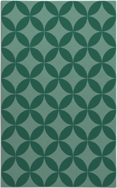 elba rug - item 252545