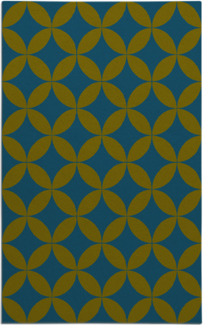 elba rug - item 252550