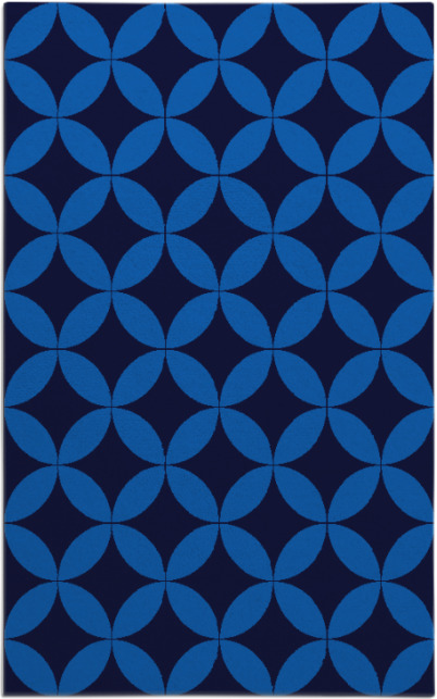 elba rug - item 252657