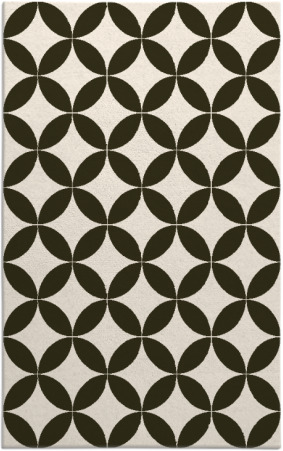 Elba Rug