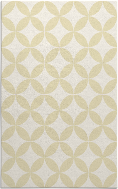 elba rug - item 252781