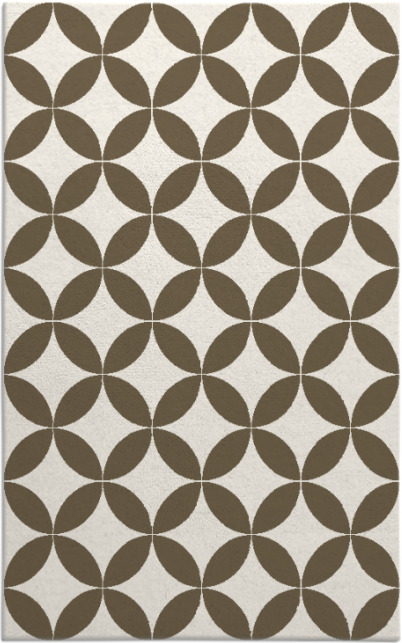 elba rug - item 252783