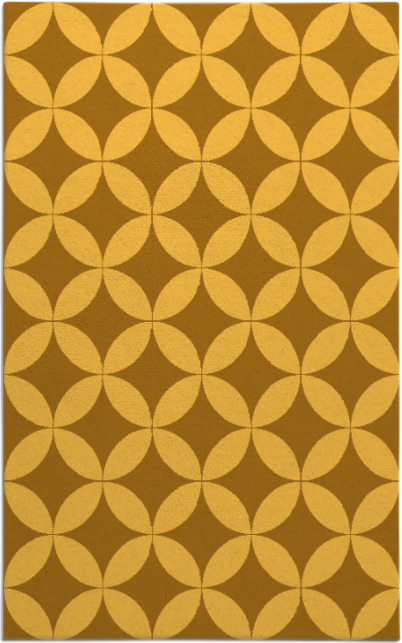 elba rug - item 252793