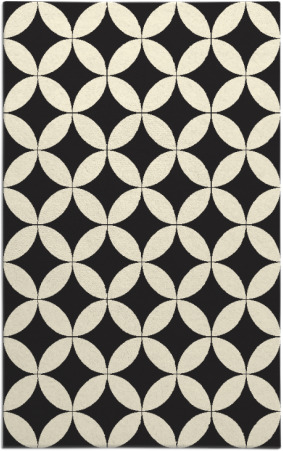 Elba Rug