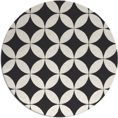 elba rug - item 252848