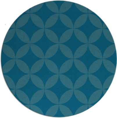 elba rug - item 252895
