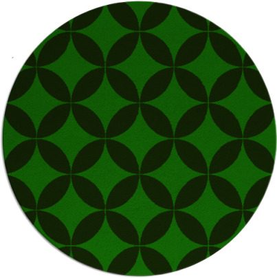 elba rug - item 252910