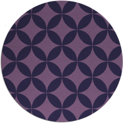 elba rug - item 252937