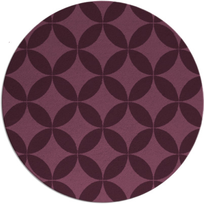 elba rug - item 253004