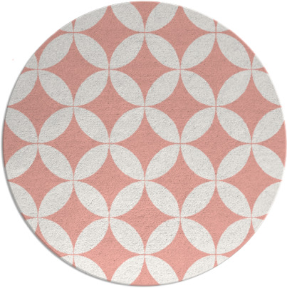 elba rug - item 253062