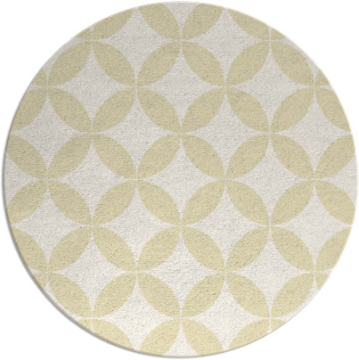 elba rug - item 253133