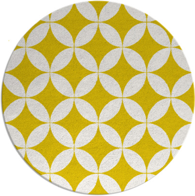 elba rug - item 253142