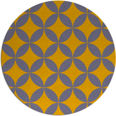 elba rug - item 253156
