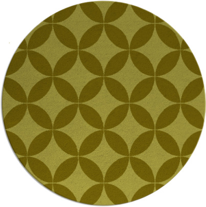 elba rug - item 253161