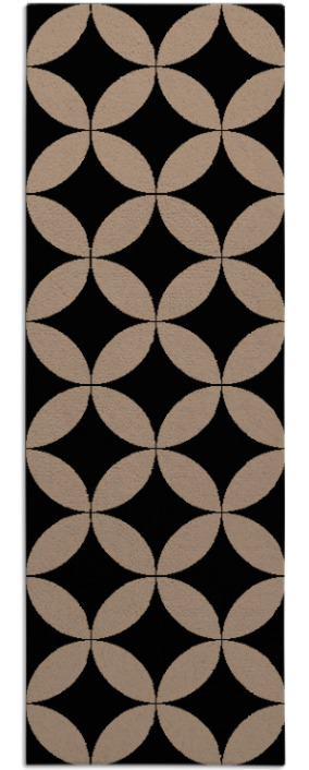 Elba Rug