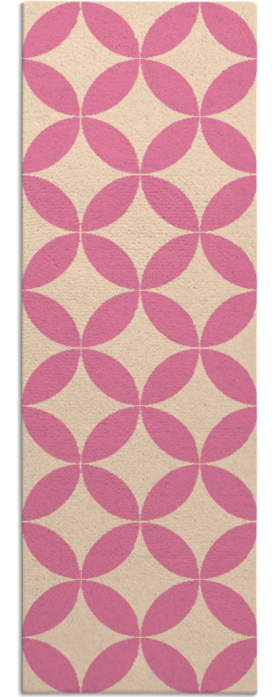 elba rug - item 253293