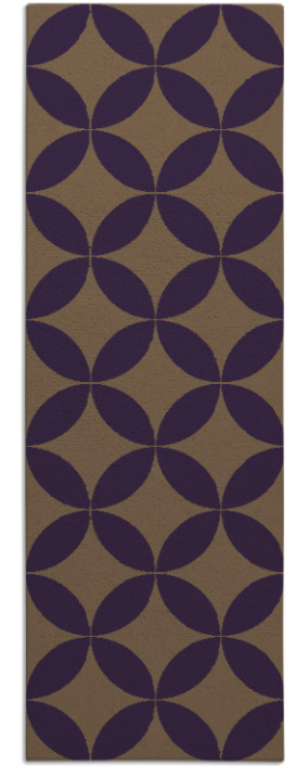 Elba Rug