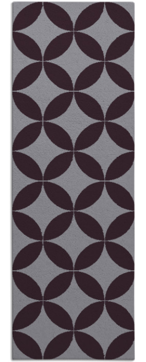 Elba Rug
